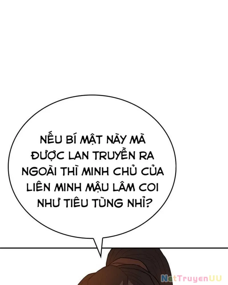đọc truyện Vô Địch Vạn Quyền, Bất Khả Chiến Bại Chương 22 ảnh 48 tại Truyện Dạ Ký