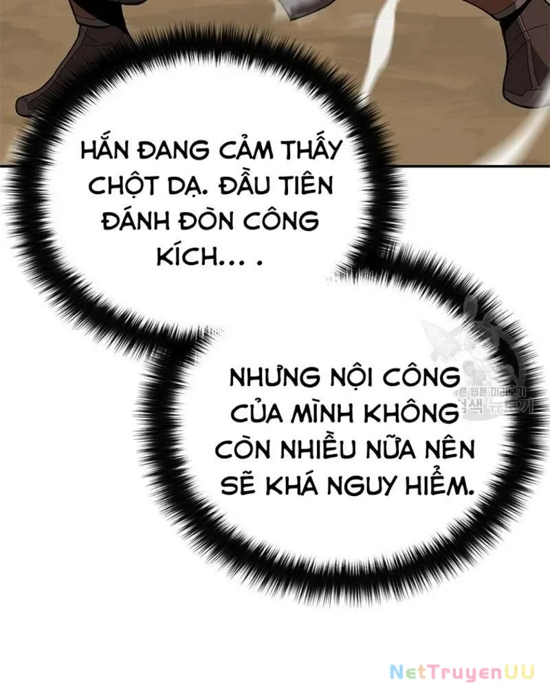 đọc truyện Vô Địch Vạn Quyền, Bất Khả Chiến Bại Chương 22 ảnh 57 tại Truyện Dạ Ký