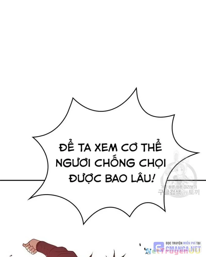đọc truyện Vô Địch Vạn Quyền, Bất Khả Chiến Bại Chương 22 ảnh 58 tại Truyện Dạ Ký