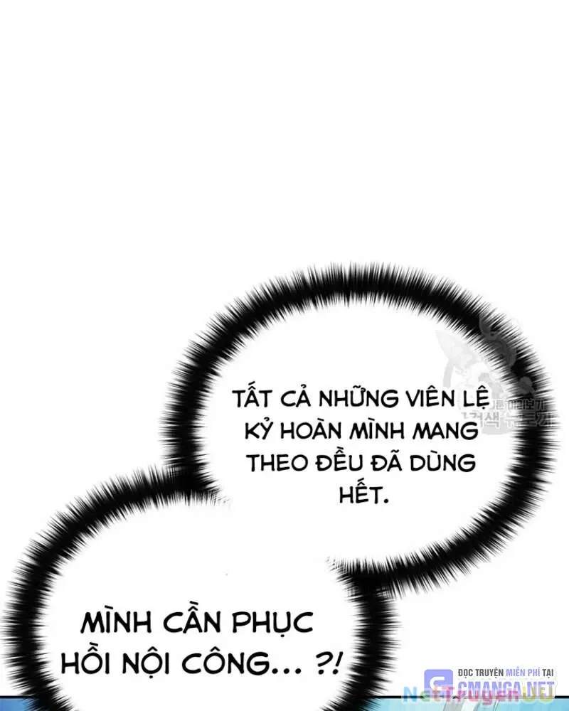 đọc truyện Vô Địch Vạn Quyền, Bất Khả Chiến Bại Chương 22 ảnh 67 tại Truyện Dạ Ký