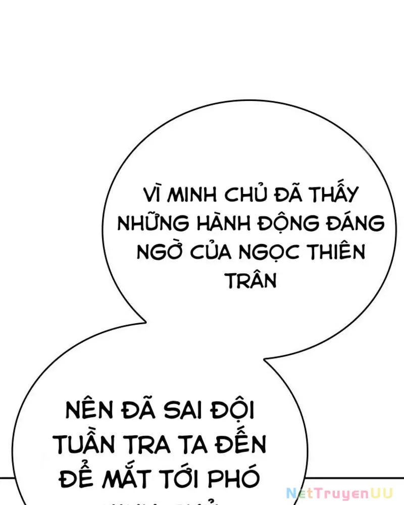đọc truyện Vô Địch Vạn Quyền, Bất Khả Chiến Bại Chương 22 ảnh 99 tại Truyện Dạ Ký