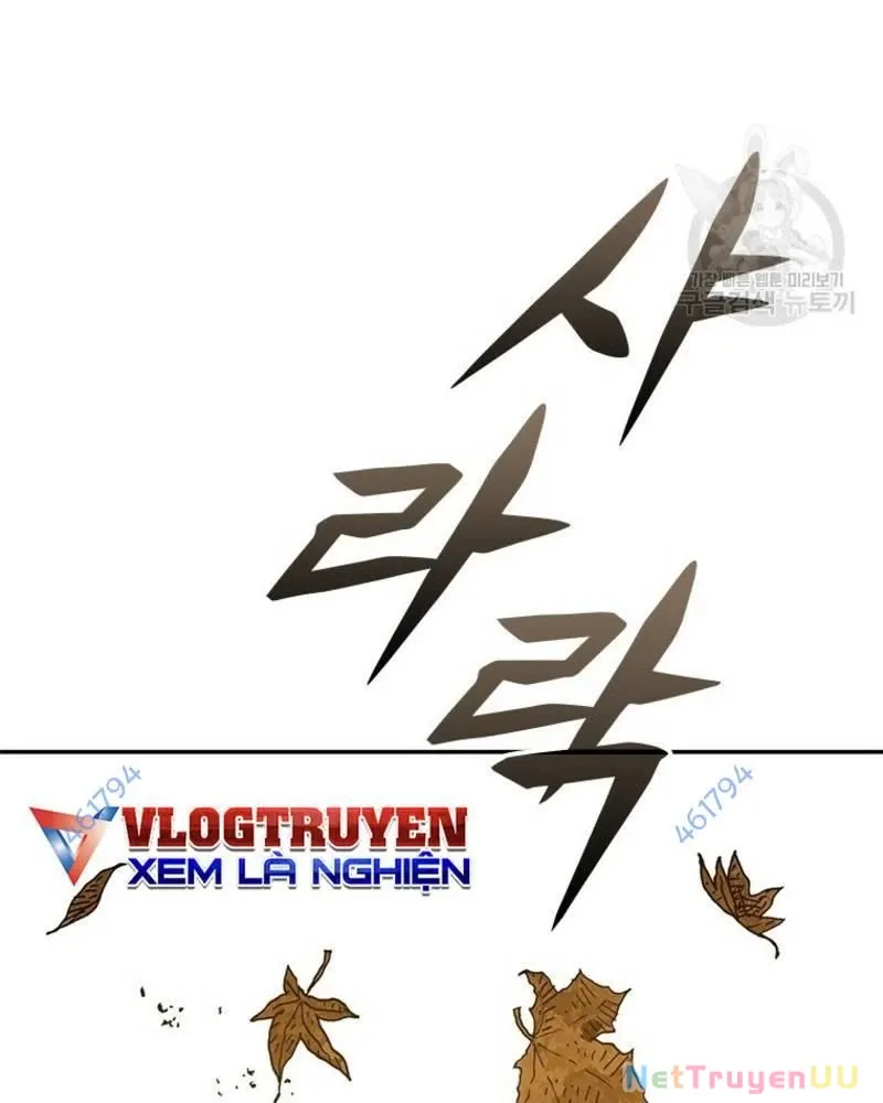 đọc truyện Vô Địch Vạn Quyền, Bất Khả Chiến Bại Chương 23 ảnh 12 tại Truyện Dạ Ký