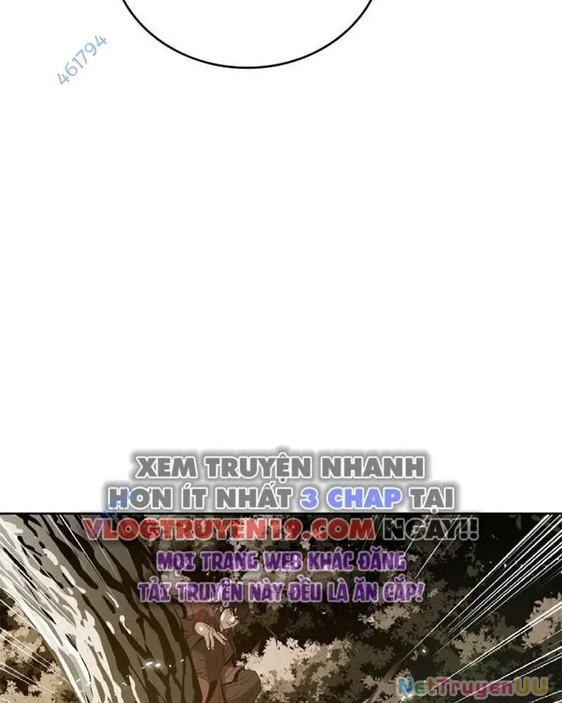 đọc truyện Vô Địch Vạn Quyền, Bất Khả Chiến Bại Chương 23 ảnh 14 tại Truyện Dạ Ký
