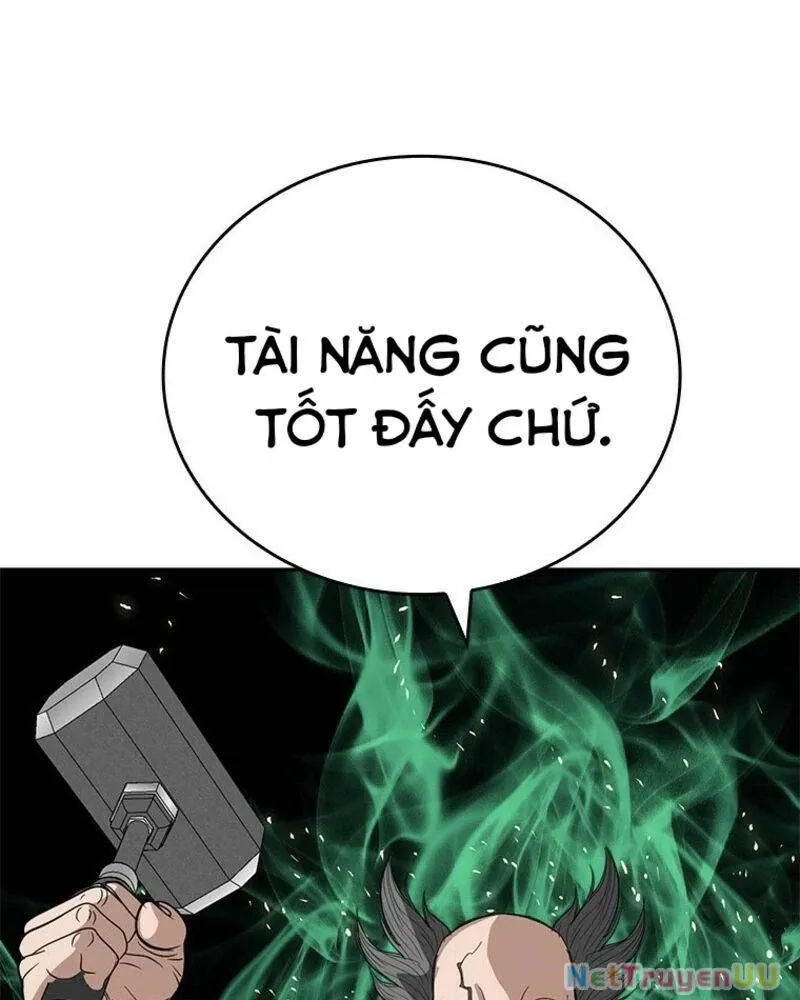 đọc truyện Vô Địch Vạn Quyền, Bất Khả Chiến Bại Chương 23 ảnh 159 tại Truyện Dạ Ký