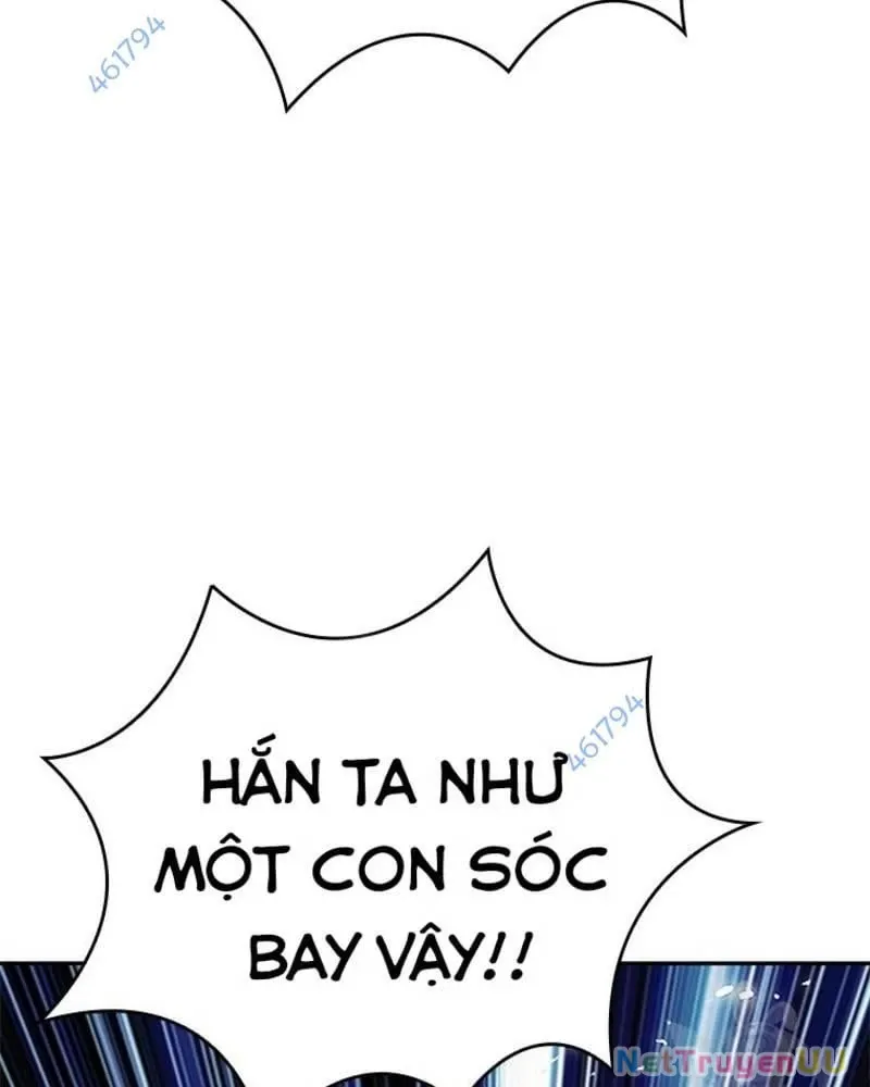 đọc truyện Vô Địch Vạn Quyền, Bất Khả Chiến Bại Chương 23 ảnh 17 tại Truyện Dạ Ký