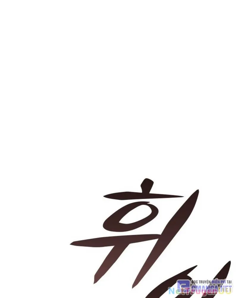 đọc truyện Vô Địch Vạn Quyền, Bất Khả Chiến Bại Chương 23 ảnh 163 tại Truyện Dạ Ký