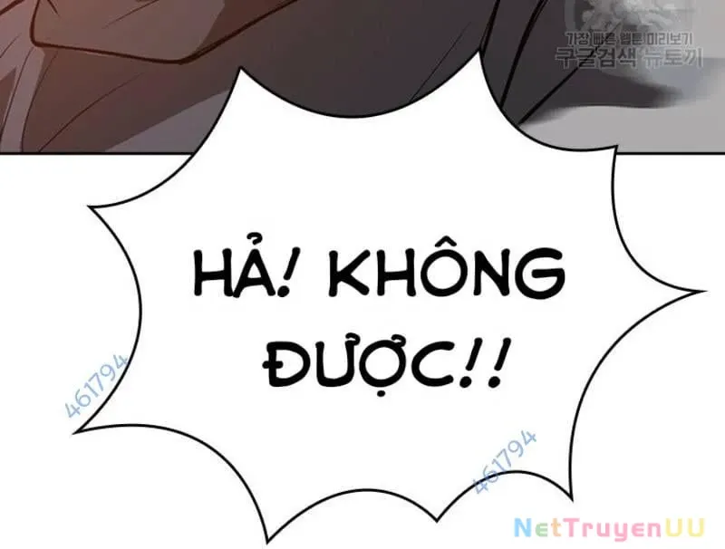 đọc truyện Vô Địch Vạn Quyền, Bất Khả Chiến Bại Chương 23 ảnh 183 tại Truyện Dạ Ký