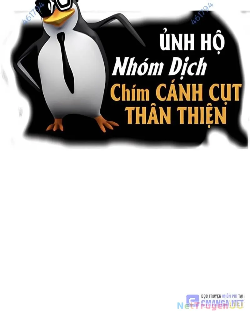 đọc truyện Vô Địch Vạn Quyền, Bất Khả Chiến Bại Chương 23 ảnh 4 tại Truyện Dạ Ký
