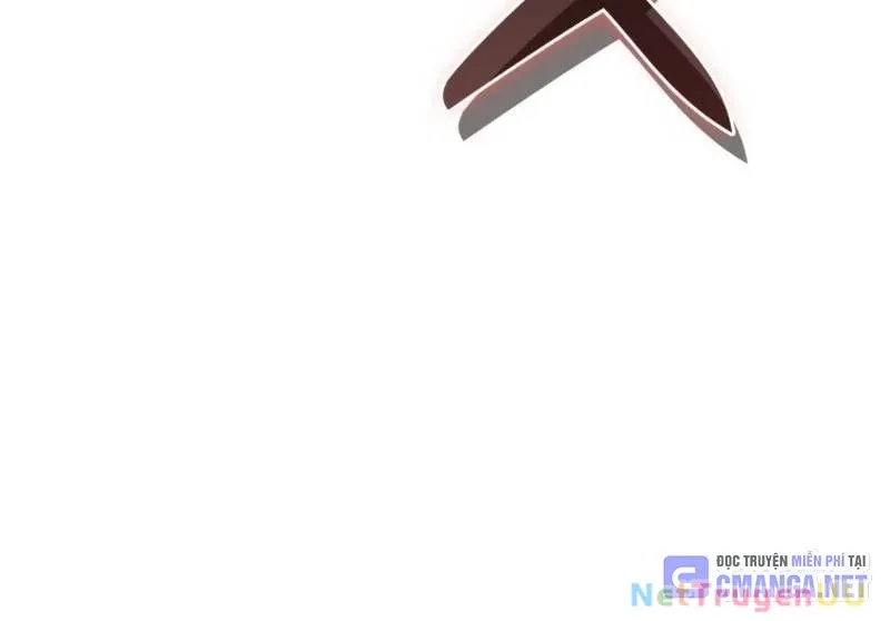 đọc truyện Vô Địch Vạn Quyền, Bất Khả Chiến Bại Chương 23 ảnh 43 tại Truyện Dạ Ký