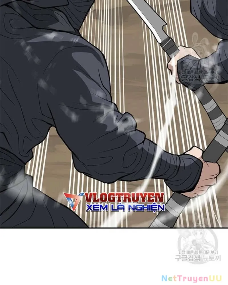 đọc truyện Vô Địch Vạn Quyền, Bất Khả Chiến Bại Chương 24 ảnh 108 tại Truyện Dạ Ký