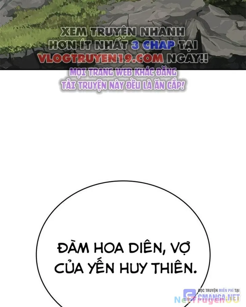đọc truyện Vô Địch Vạn Quyền, Bất Khả Chiến Bại Chương 24 ảnh 118 tại Truyện Dạ Ký