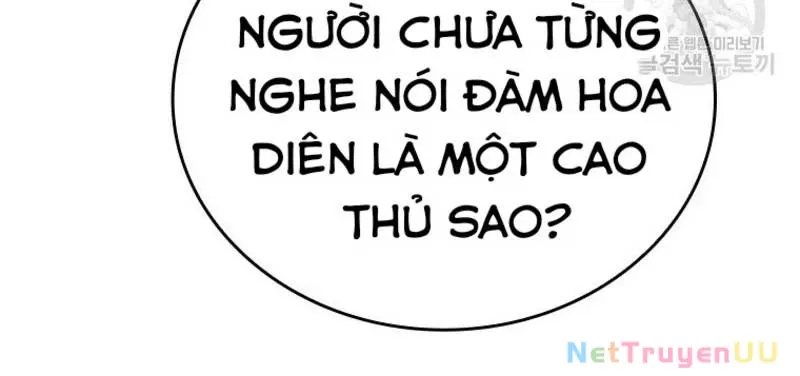 đọc truyện Vô Địch Vạn Quyền, Bất Khả Chiến Bại Chương 24 ảnh 122 tại Truyện Dạ Ký