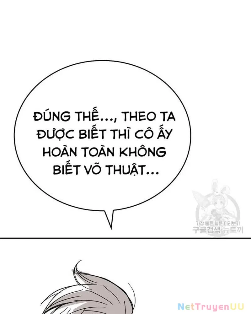 đọc truyện Vô Địch Vạn Quyền, Bất Khả Chiến Bại Chương 24 ảnh 123 tại Truyện Dạ Ký