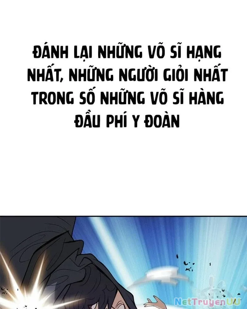 đọc truyện Vô Địch Vạn Quyền, Bất Khả Chiến Bại Chương 24 ảnh 125 tại Truyện Dạ Ký