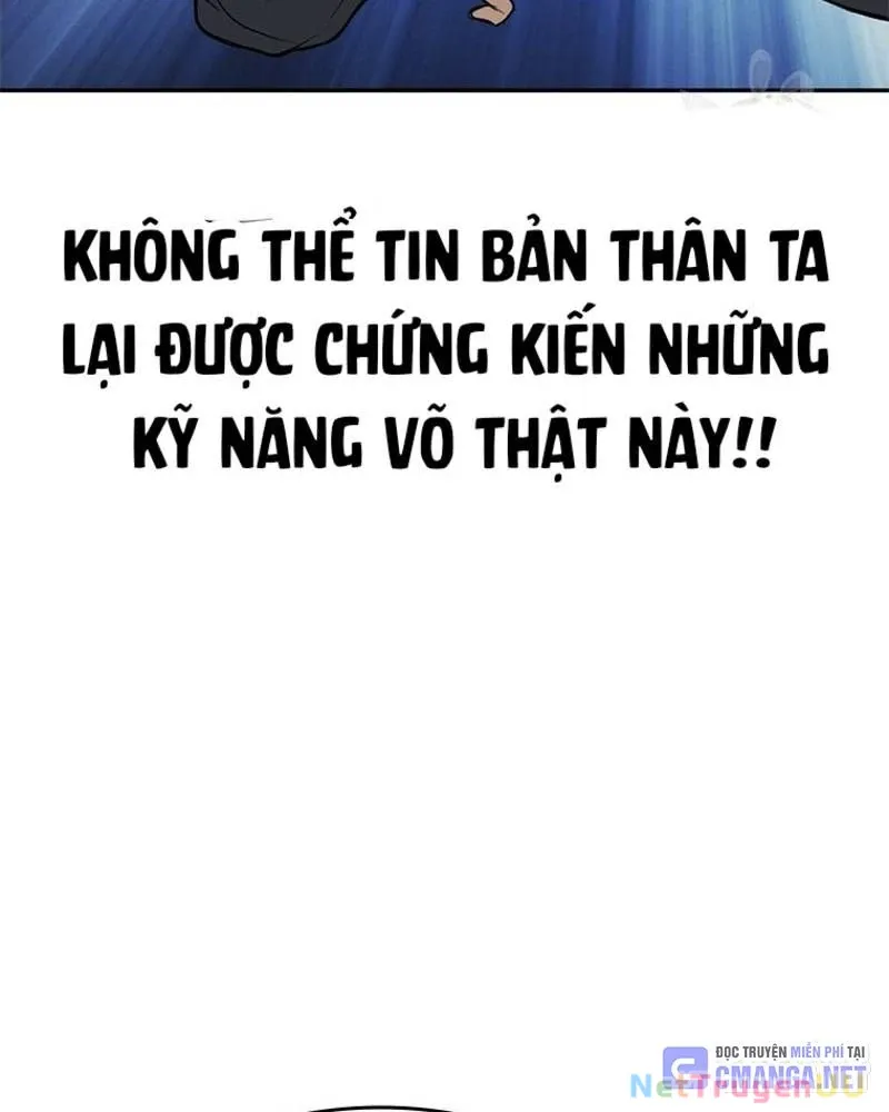 đọc truyện Vô Địch Vạn Quyền, Bất Khả Chiến Bại Chương 24 ảnh 127 tại Truyện Dạ Ký