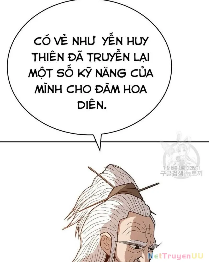 đọc truyện Vô Địch Vạn Quyền, Bất Khả Chiến Bại Chương 24 ảnh 128 tại Truyện Dạ Ký