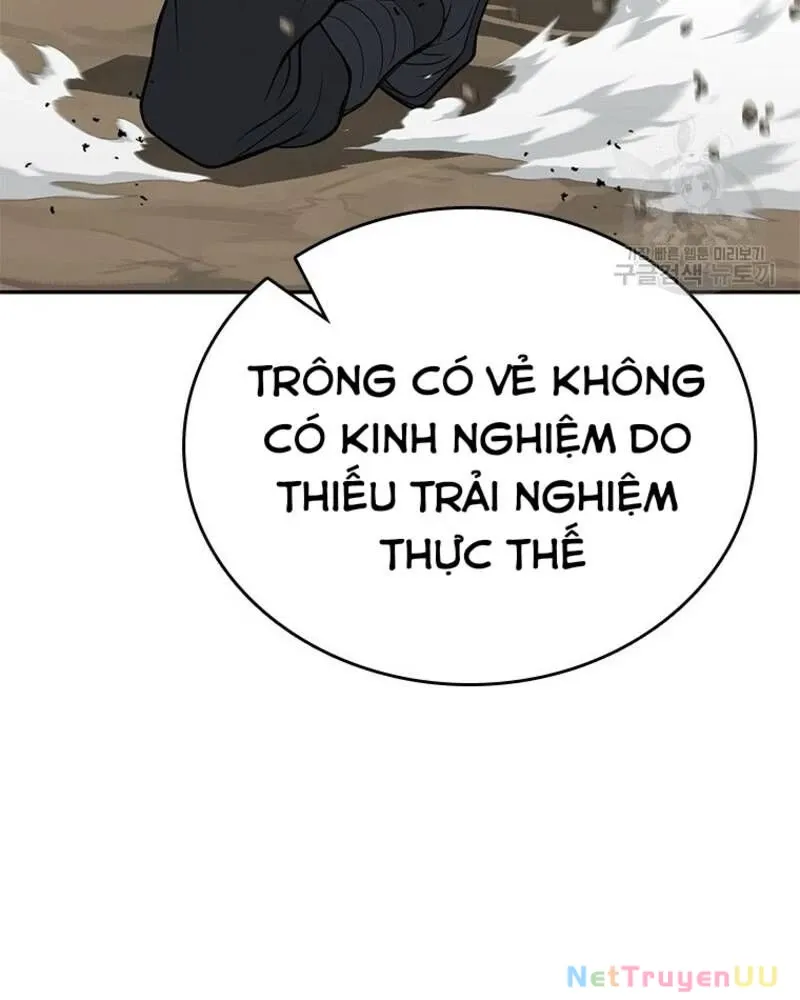 đọc truyện Vô Địch Vạn Quyền, Bất Khả Chiến Bại Chương 24 ảnh 132 tại Truyện Dạ Ký