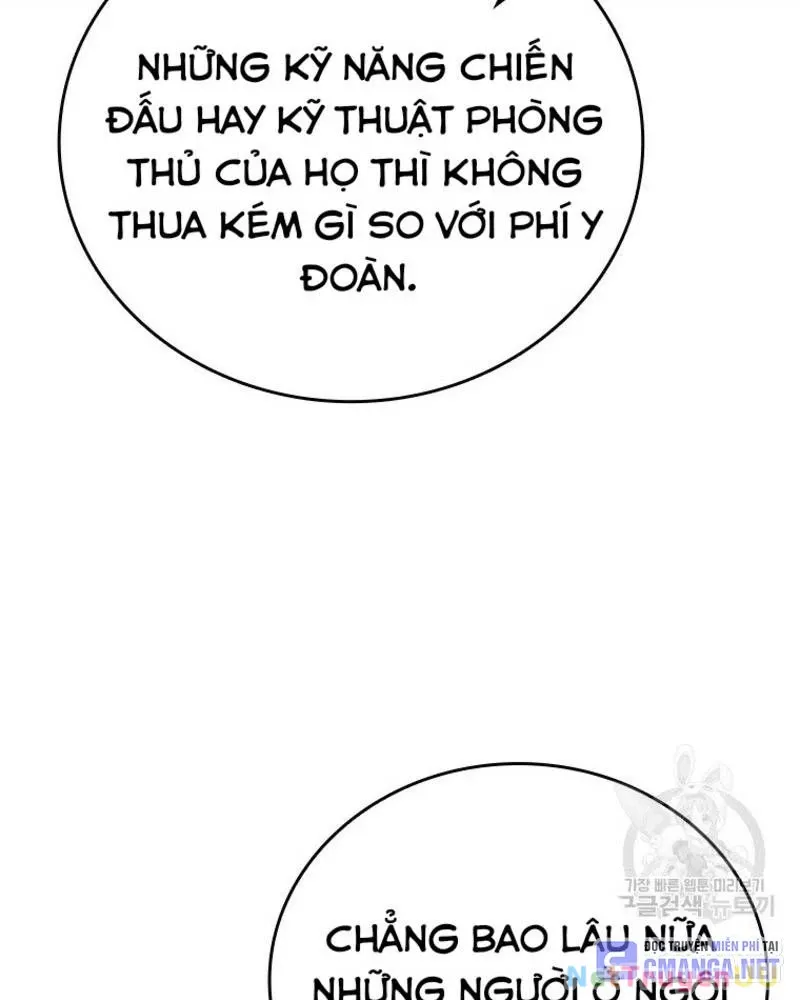 đọc truyện Vô Địch Vạn Quyền, Bất Khả Chiến Bại Chương 24 ảnh 136 tại Truyện Dạ Ký