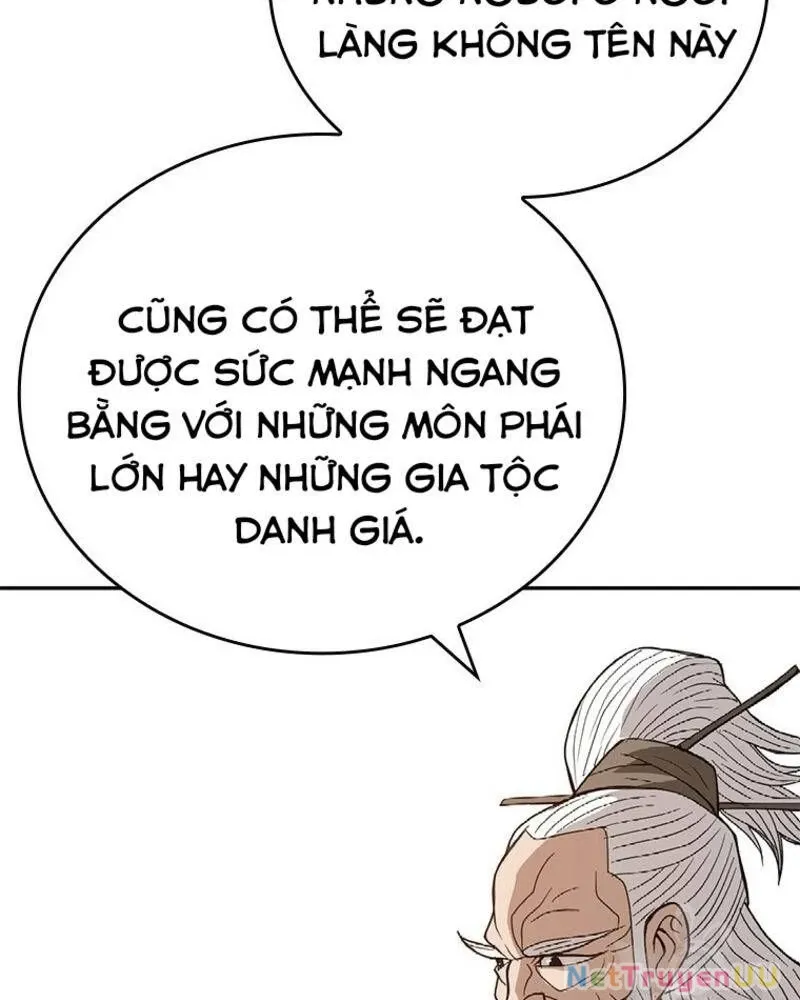 đọc truyện Vô Địch Vạn Quyền, Bất Khả Chiến Bại Chương 24 ảnh 137 tại Truyện Dạ Ký