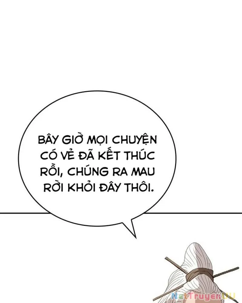 đọc truyện Vô Địch Vạn Quyền, Bất Khả Chiến Bại Chương 24 ảnh 140 tại Truyện Dạ Ký