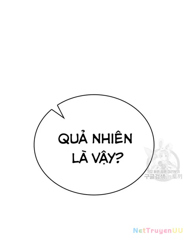 đọc truyện Vô Địch Vạn Quyền, Bất Khả Chiến Bại Chương 24 ảnh 152 tại Truyện Dạ Ký