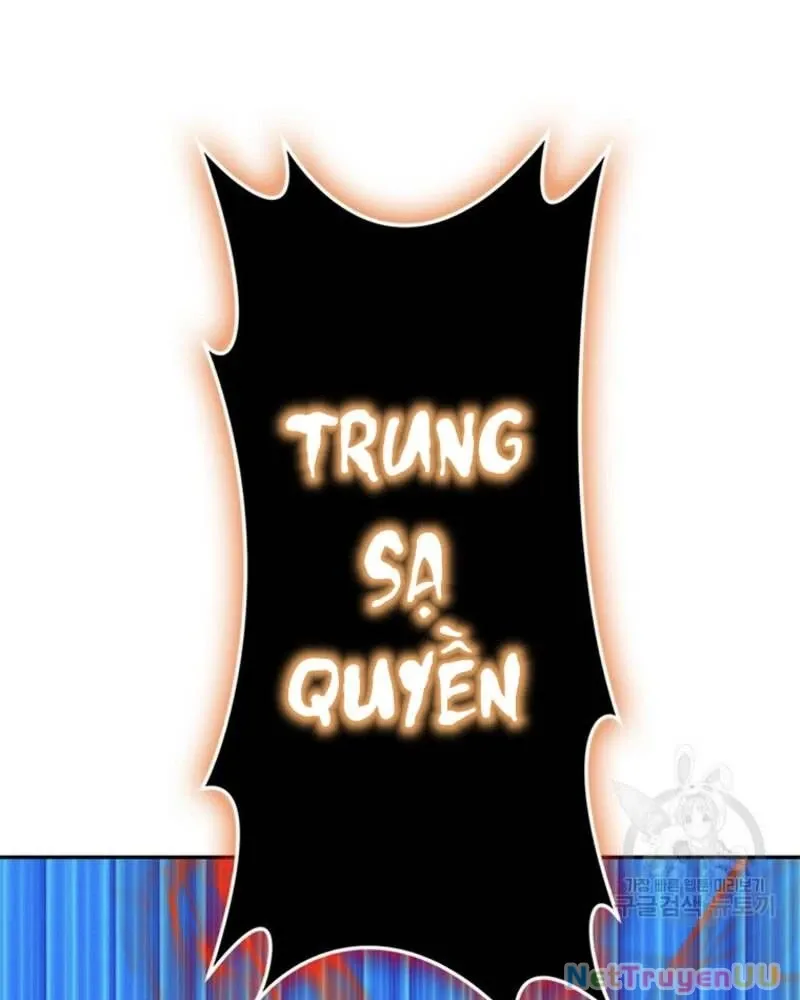 đọc truyện Vô Địch Vạn Quyền, Bất Khả Chiến Bại Chương 24 ảnh 153 tại Truyện Dạ Ký