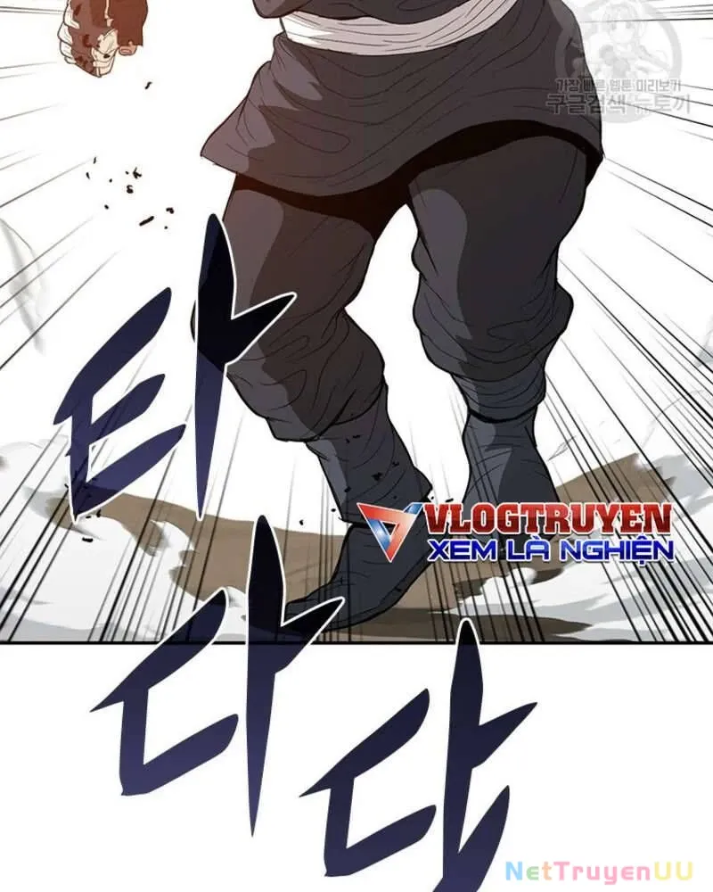 đọc truyện Vô Địch Vạn Quyền, Bất Khả Chiến Bại Chương 24 ảnh 183 tại Truyện Dạ Ký