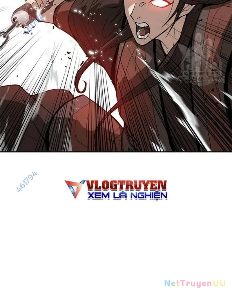 đọc truyện Vô Địch Vạn Quyền, Bất Khả Chiến Bại Chương 24 ảnh 21 tại Truyện Dạ Ký