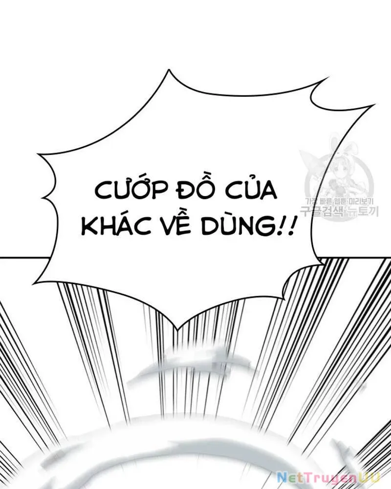đọc truyện Vô Địch Vạn Quyền, Bất Khả Chiến Bại Chương 24 ảnh 30 tại Truyện Dạ Ký