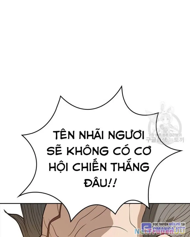 đọc truyện Vô Địch Vạn Quyền, Bất Khả Chiến Bại Chương 24 ảnh 40 tại Truyện Dạ Ký