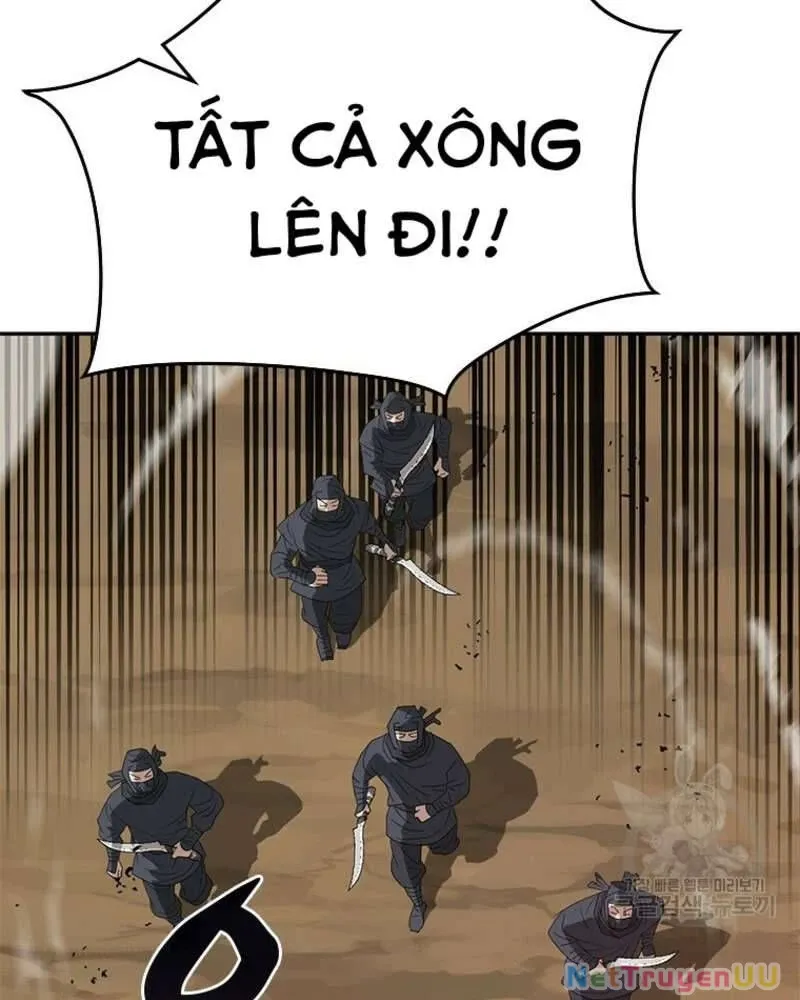đọc truyện Vô Địch Vạn Quyền, Bất Khả Chiến Bại Chương 24 ảnh 42 tại Truyện Dạ Ký