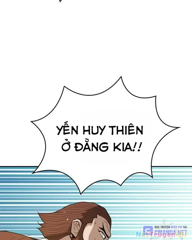 đọc truyện Vô Địch Vạn Quyền, Bất Khả Chiến Bại Chương 24 ảnh 52 tại Truyện Dạ Ký