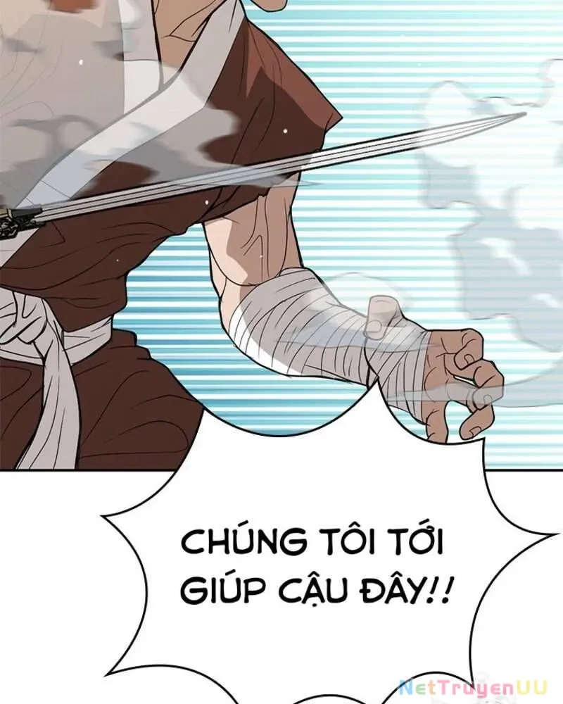 đọc truyện Vô Địch Vạn Quyền, Bất Khả Chiến Bại Chương 24 ảnh 54 tại Truyện Dạ Ký