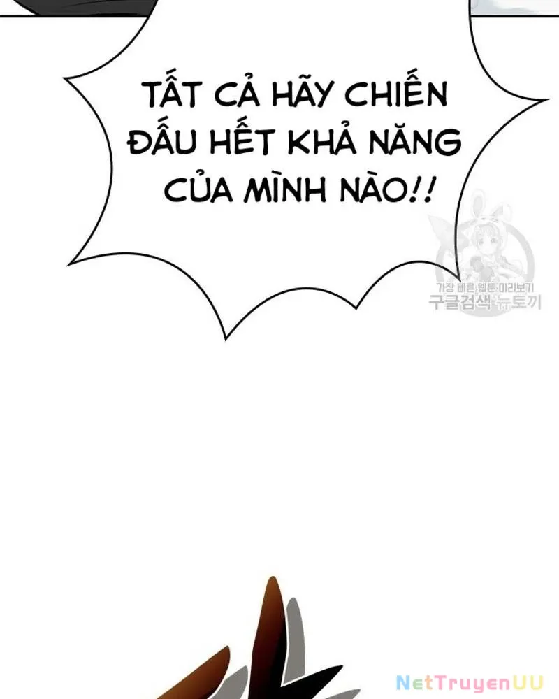 đọc truyện Vô Địch Vạn Quyền, Bất Khả Chiến Bại Chương 24 ảnh 57 tại Truyện Dạ Ký