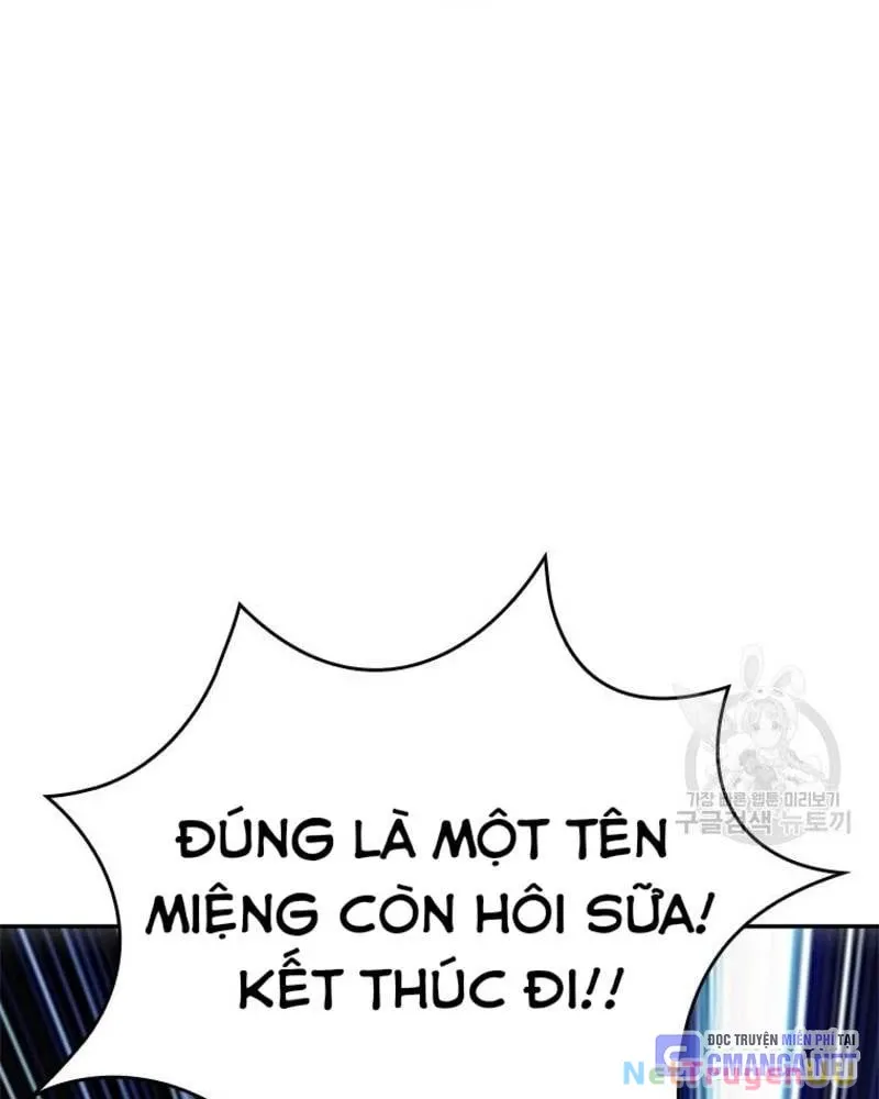 đọc truyện Vô Địch Vạn Quyền, Bất Khả Chiến Bại Chương 24 ảnh 76 tại Truyện Dạ Ký