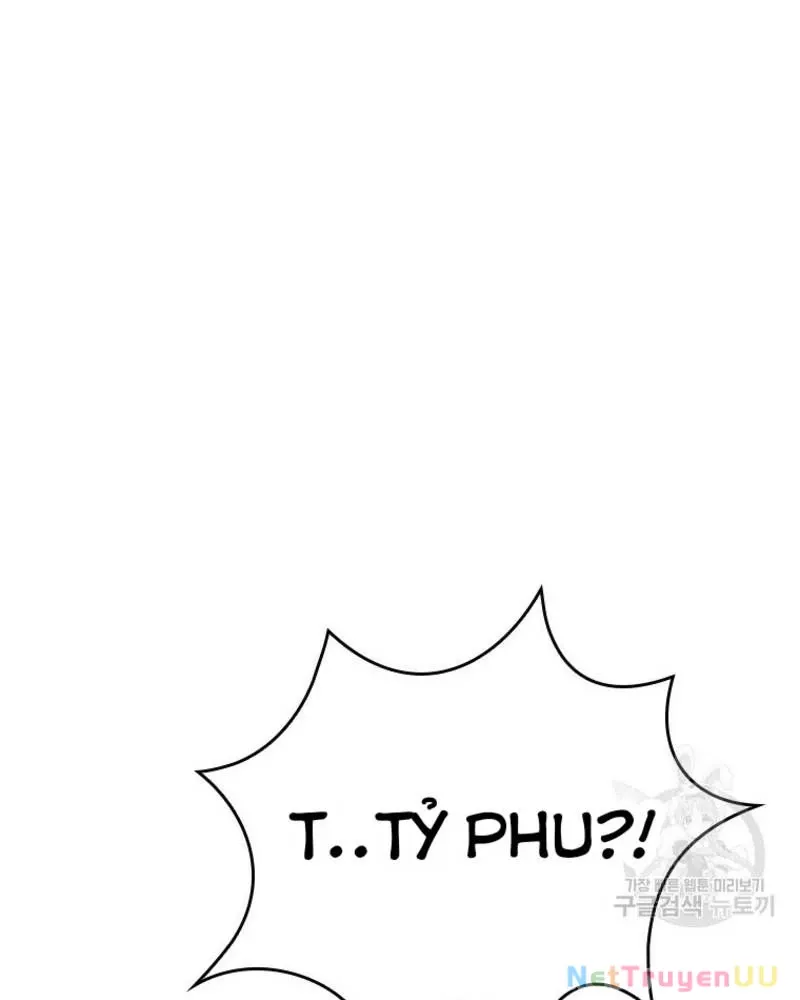 đọc truyện Vô Địch Vạn Quyền, Bất Khả Chiến Bại Chương 24 ảnh 86 tại Truyện Dạ Ký