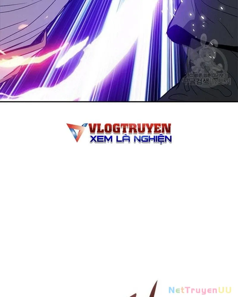 đọc truyện Vô Địch Vạn Quyền, Bất Khả Chiến Bại Chương 24 ảnh 99 tại Truyện Dạ Ký