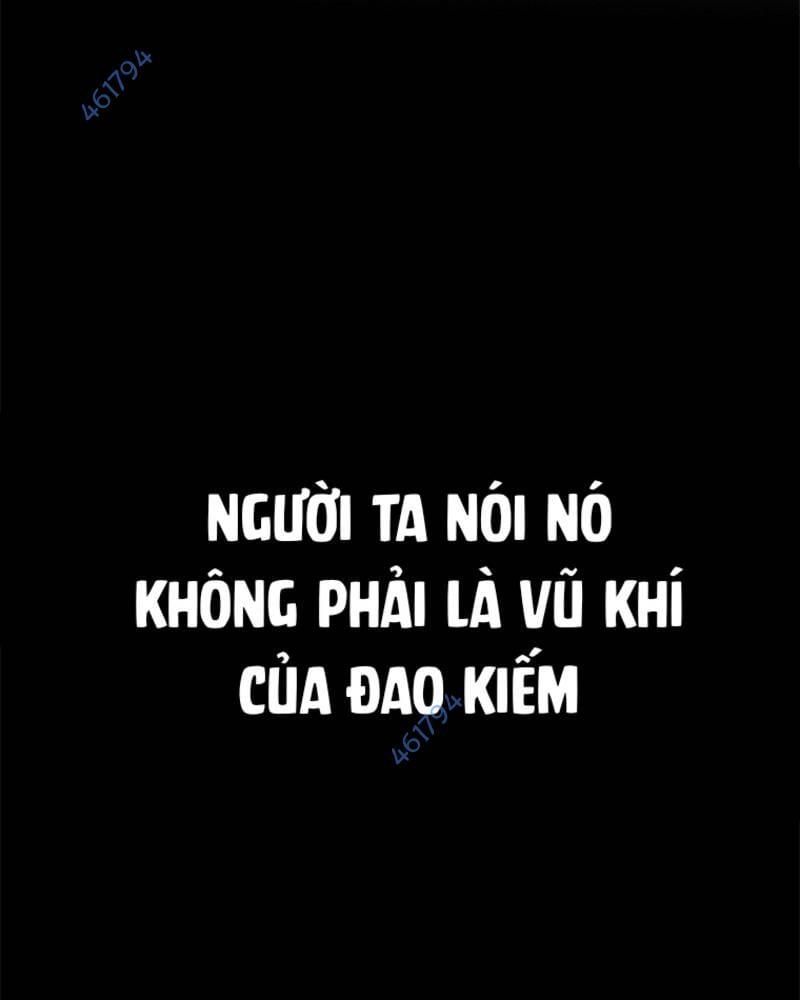 đọc truyện Vô Địch Vạn Quyền, Bất Khả Chiến Bại Chương 25 ảnh 11 tại Truyện Dạ Ký