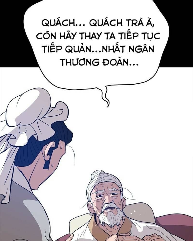 đọc truyện Vô Địch Vạn Quyền, Bất Khả Chiến Bại Chương 25 ảnh 102 tại Truyện Dạ Ký