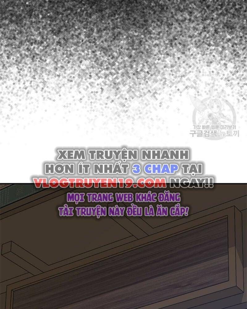 đọc truyện Vô Địch Vạn Quyền, Bất Khả Chiến Bại Chương 25 ảnh 110 tại Truyện Dạ Ký