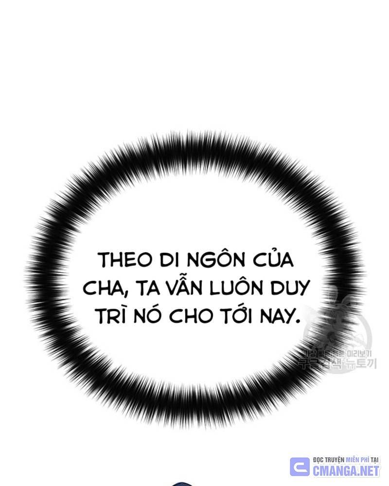 đọc truyện Vô Địch Vạn Quyền, Bất Khả Chiến Bại Chương 25 ảnh 112 tại Truyện Dạ Ký