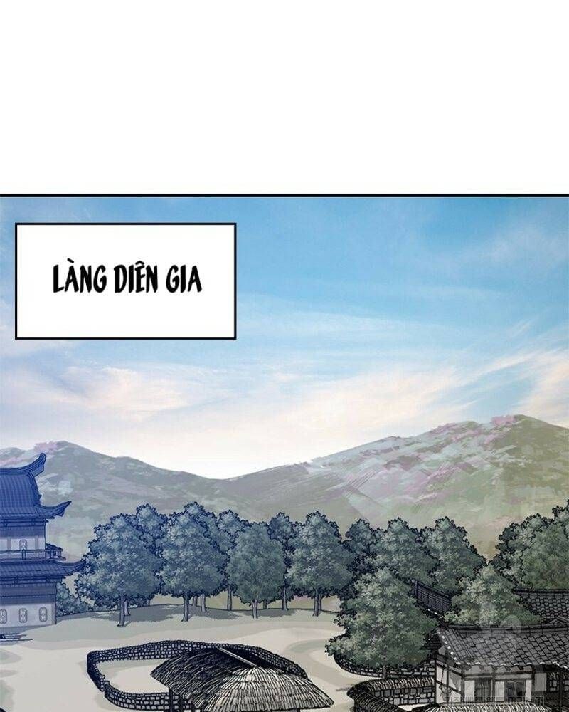 đọc truyện Vô Địch Vạn Quyền, Bất Khả Chiến Bại Chương 25 ảnh 119 tại Truyện Dạ Ký