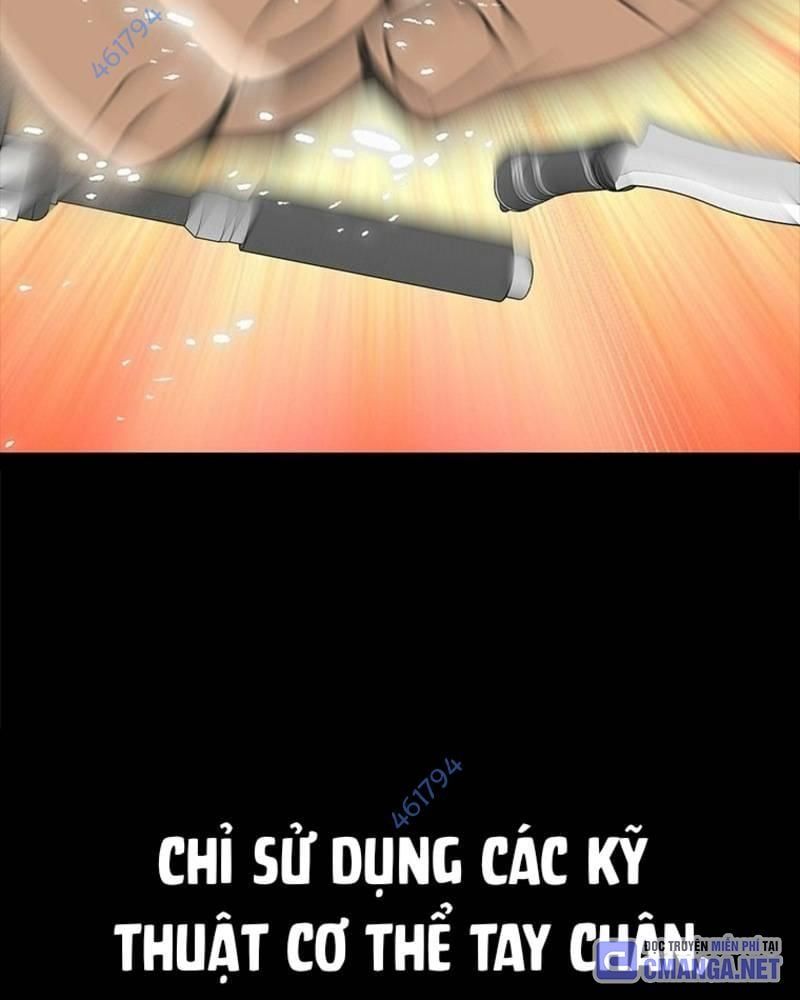 đọc truyện Vô Địch Vạn Quyền, Bất Khả Chiến Bại Chương 25 ảnh 13 tại Truyện Dạ Ký