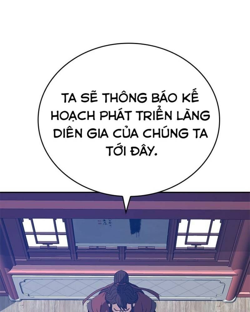 đọc truyện Vô Địch Vạn Quyền, Bất Khả Chiến Bại Chương 25 ảnh 123 tại Truyện Dạ Ký