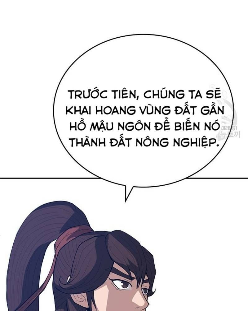 đọc truyện Vô Địch Vạn Quyền, Bất Khả Chiến Bại Chương 25 ảnh 126 tại Truyện Dạ Ký