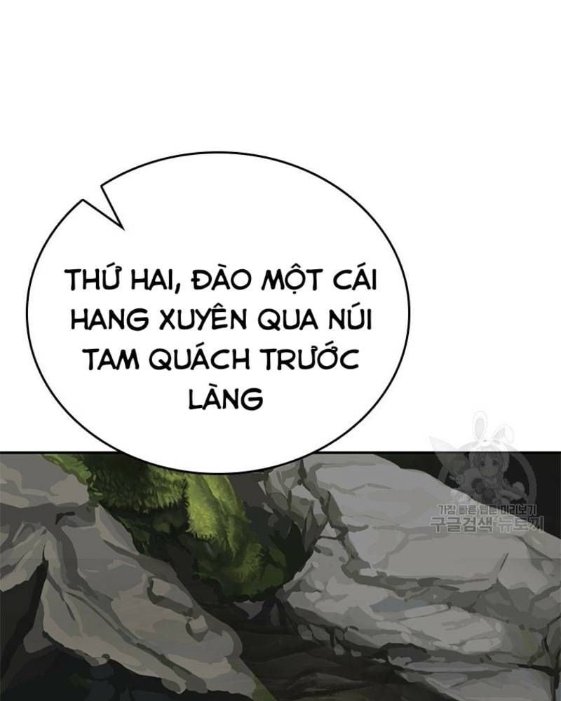 đọc truyện Vô Địch Vạn Quyền, Bất Khả Chiến Bại Chương 25 ảnh 128 tại Truyện Dạ Ký