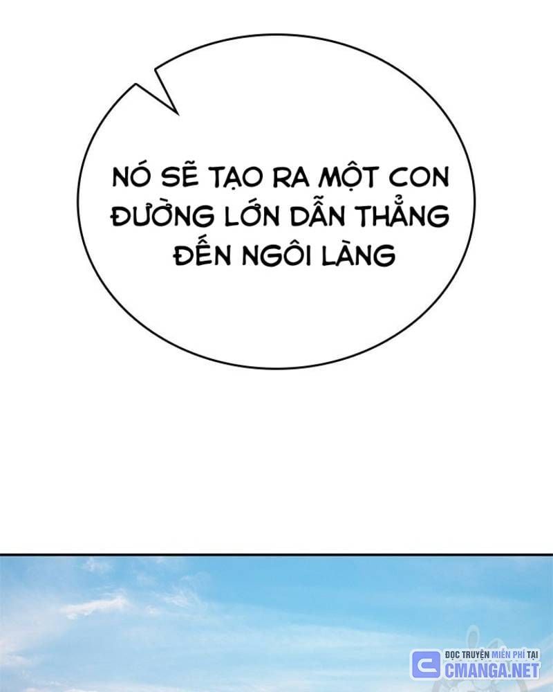 đọc truyện Vô Địch Vạn Quyền, Bất Khả Chiến Bại Chương 25 ảnh 130 tại Truyện Dạ Ký