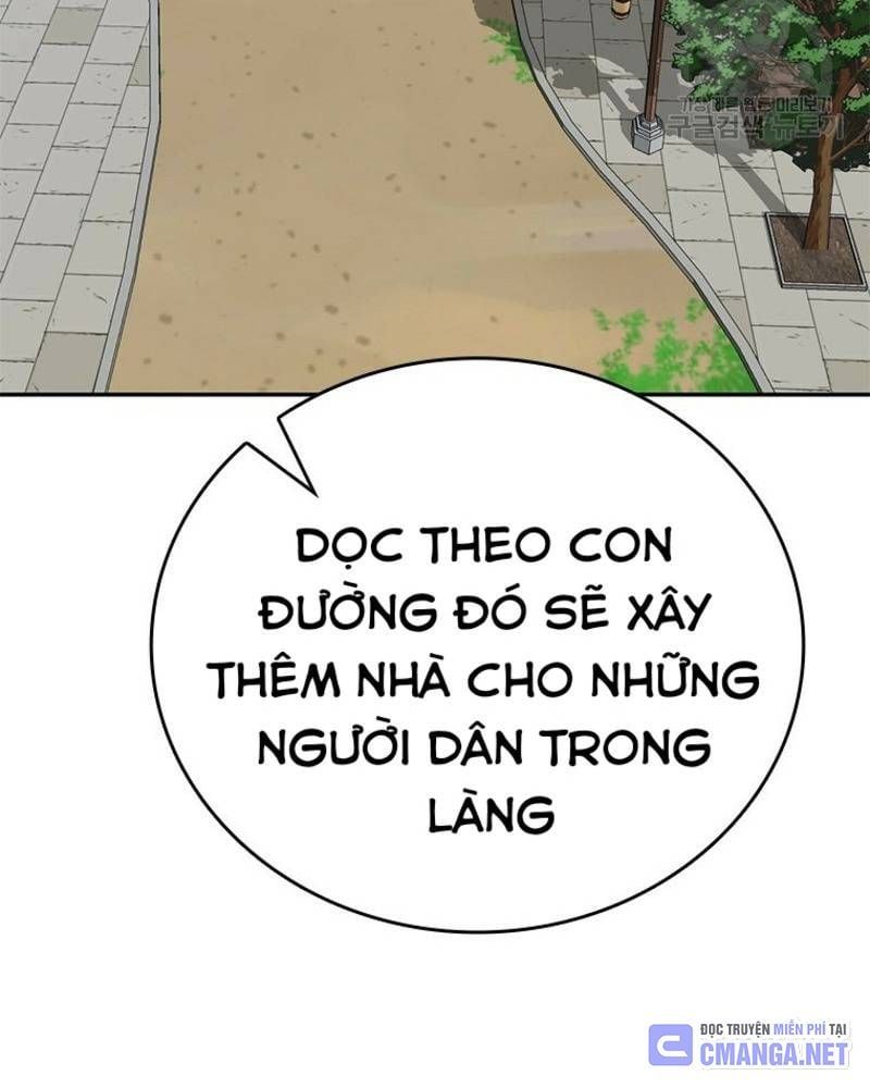 đọc truyện Vô Địch Vạn Quyền, Bất Khả Chiến Bại Chương 25 ảnh 133 tại Truyện Dạ Ký