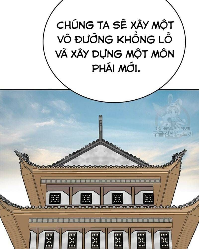 đọc truyện Vô Địch Vạn Quyền, Bất Khả Chiến Bại Chương 25 ảnh 137 tại Truyện Dạ Ký