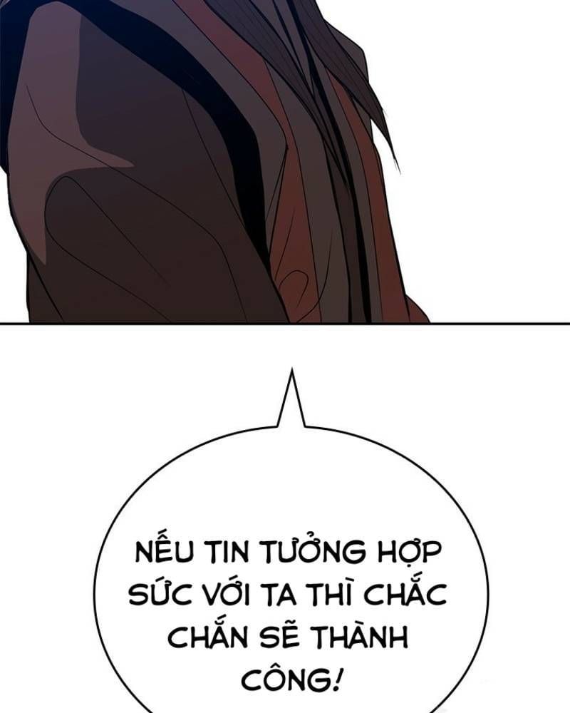 đọc truyện Vô Địch Vạn Quyền, Bất Khả Chiến Bại Chương 25 ảnh 149 tại Truyện Dạ Ký